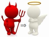 angel-devil.jpg