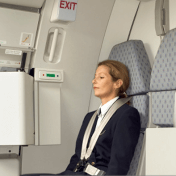 attendan-jumpseat.png