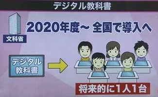 b530ff77bbfa40a108d9bb1a765e305b.jpg