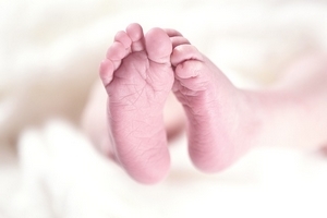 baby-256857_640-2.jpg