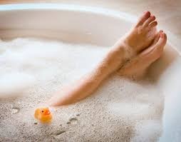 bath1.jpg