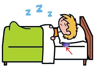 bed.png