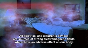 bedroomEMF.jpg