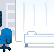 bg_hospital_chiryou.jpg