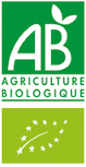 bio.png