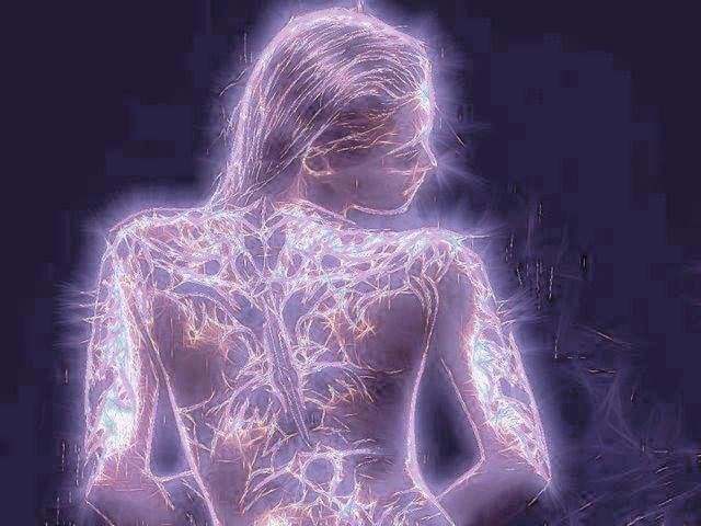 body energy1.jpg