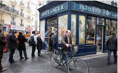 boulangerie.jpg