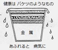 bucket-Metal.jpg