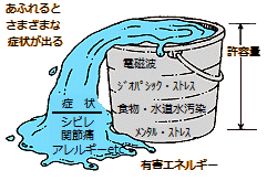 bucket-theory.gif