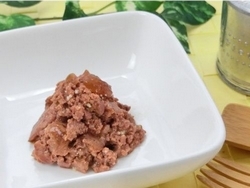 cannedCatfood.jpg
