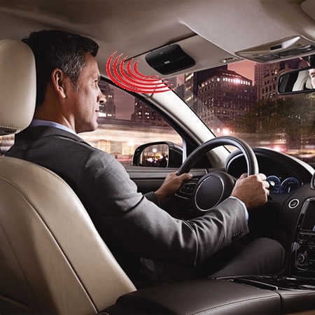 car-speakerphone.jpg