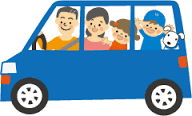 car.png