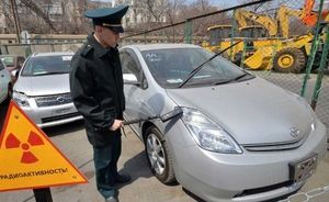 cars1.jpg