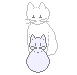 七転び八起き