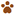 cat-pad15.png