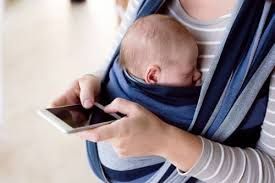 cellphoneBaby.jpg