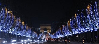 champs-elysees1.jpg