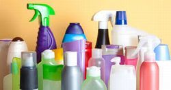 chemicalProduct.jpg