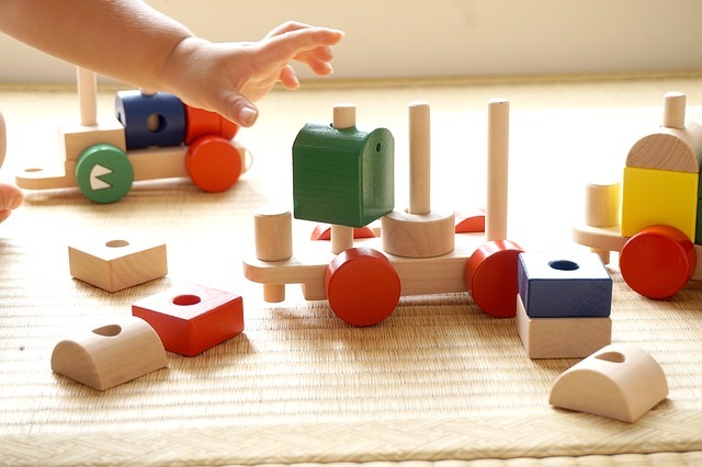 children-2009819_640.jpg