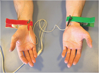 clamps1.jpg