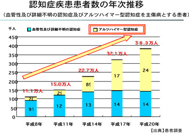 clm_120501_16.jpg
