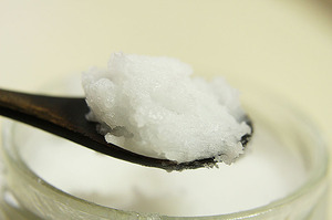 coconut_ac.jpg