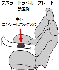 consolebox.png