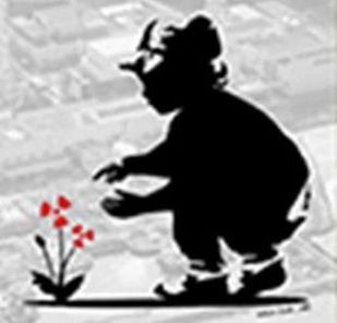 contaminatedLife.jpg