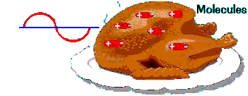 cooktrky.gif
