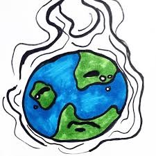 crying earth.jpg