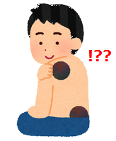 double-plates.png