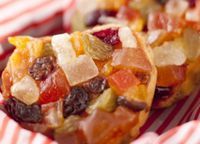 dryfruits.jpg