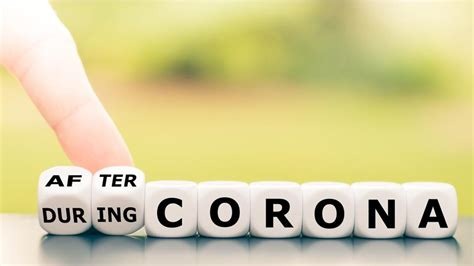 during-corona.jpg