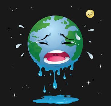 dyingearth1.jpg