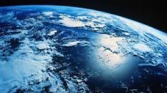 earth1.jpg