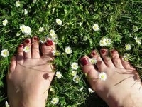 earthing.jpg