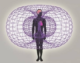 electro-field.jpg