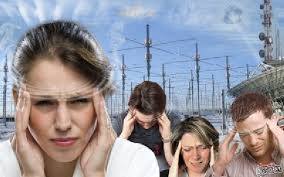 electropolution.jpg