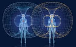 energy-fields.jpg
