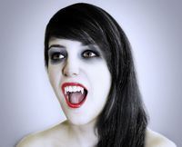 energy-vampire1.jpg