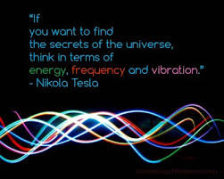 energyFrequenceVibration.jpg