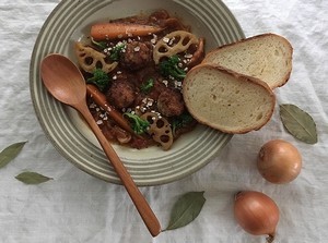 水溶性食物繊維