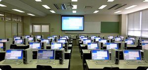 f_computer03.jpg