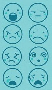 faces.jpeg