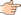 finger-15.png