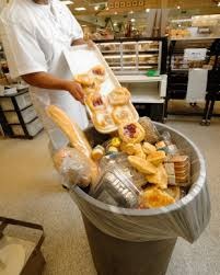 food waste in Japan.jpg