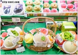 fruits.jpg