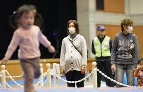 fukushima07oct.2015.jpg