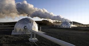 geothermalplant.jpg