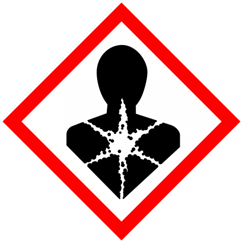 ghs-pictogram-silhouette.svg_.png